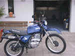 Sdc80012.jpg (49793 Byte)