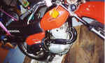 XL_re_motor.jpg (42615 Byte)