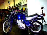 Xl500s2.jpg (47139 Byte)