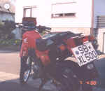 neu-3.jpg (42300 Byte)
