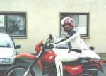 xl 500.jpg (15970 Byte)