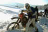 PICT0114.jpg (15973 Byte)