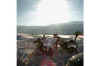 PICT0122.jpg (9613 Byte)
