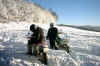 PICT0132.jpg (19012 Byte)