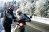 PICT0167.jpg (22456 Byte)