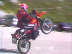 wheely4.jpg (91640 Byte)