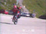 wheely5.jpg (80041 Byte)