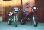 xl500r_bj82.jpg (87624 Byte)