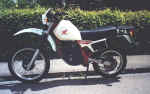 Xllars2.jpg (72502 Byte)