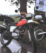 SRa_treffen.jpg (46517 Byte)