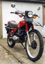 front.jpg (62319 Byte)