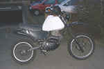 bike1.jpg (42827 Byte)