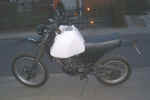 bike2.jpg (33600 Byte)