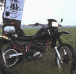 R_Treffen.jpg (39322 Byte)