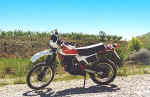 XLsuper.jpg (88582 Byte)