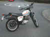 bild5.jpg (68087 Byte)