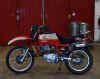 glen XL500S 1.jpg (12719 Byte)