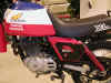 henningxl500s1.jpg (54382 Byte)
