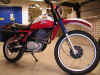 henningxl500s2.jpg (65438 Byte)