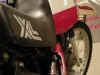 henningxl500s3.jpg (37411 Byte)