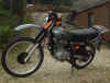 Honda Xl 500 S v[1]. Li klein.JPG (82010 Byte)
