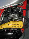 xl motor.JPG (88764 Byte)