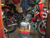 xl2.jpg (68615 Byte)