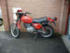 xl4.jpg (54611 Byte)