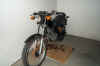 HONDA 500 002.jpg (327671 Byte)