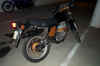 HONDA 500 003.jpg (458739 Byte)