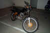HONDA 500 004.jpg (425972 Byte)