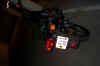 HONDA 500 005.jpg (360438 Byte)