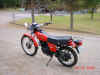 xl 500 s nr 2.jpg (138627 Byte)