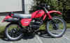 xls500_b1.jpg (239983 Byte)