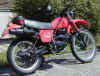 xls500_b5.jpg (304877 Byte)