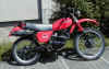 xls500_b7.jpg (243314 Byte)