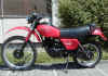 xls550_b2.jpg (285380 Byte)