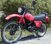 xls550_b4.jpg (329226 Byte)