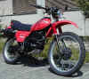 xls550_b6.jpg (184325 Byte)