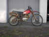 Honda XLS.jpg (211586 Byte)