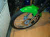 im000179.jpg (447390 Byte)