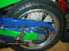 im000190.jpg (471398 Byte)