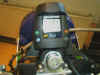 im000199.jpg (692360 Byte)