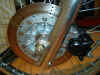 im000201.jpg (459742 Byte)