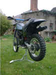xl_cross_3.jpg (165889 Byte)