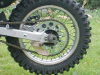 xl_cross_4.jpg (89874 Byte)