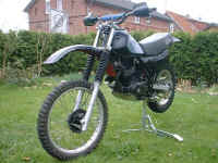 xl_cross_5.jpg (101732 Byte)