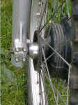 xl_cross_9.jpg (86798 Byte)