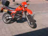 Sdc80014.jpg (188797 Byte)