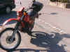 Sdc80015.jpg (208111 Byte)